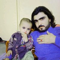 ramzantareen481