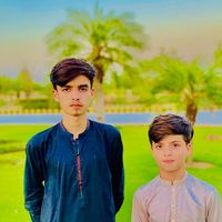hamzasafii3