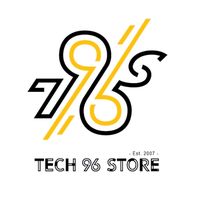 tech_96store