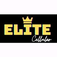 suara asli - Elite Cellular