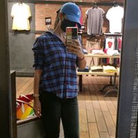 virinrain