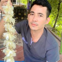 original sound - Ko phyo Mg Mg