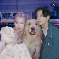 rosekook441