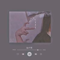 peggy_0324