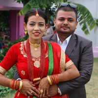 kabitabhattarai051
