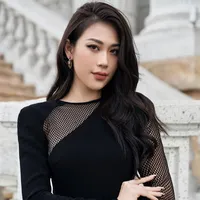 original sound - vudieuthuy.official