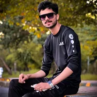 original sound - __syed_