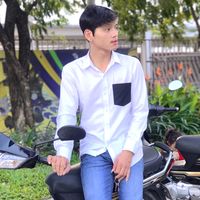 hicrtstzin