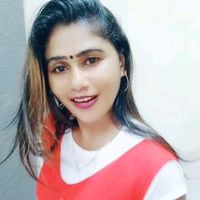 original sound - ꧁❤SamMaha❤꧂