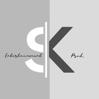 original sound - SKEntertainment