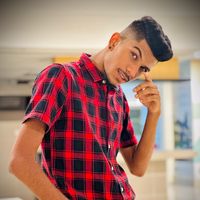 original sound - яιη \\ 🧬