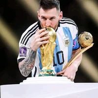 suara asli - Toko Andy Vera