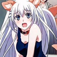 suara asli - Moegamii
