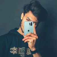 alaminking24