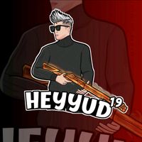 heyyud19