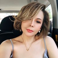 jang.duangtawan
