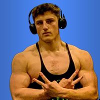 alex.fitness05