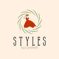 original sound - STYL PH