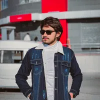 original sound - ateeb_mehar1