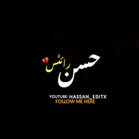 original sound - realhassan_writes7