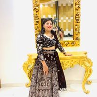 ritaparajuli962