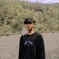 original sound - ratahanproject