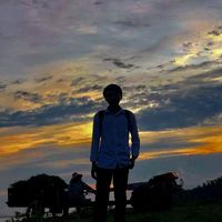 original sound - Hāī_ហៃ🤨💥