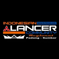 original sound - ilc.padang.official