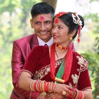 ram_geet_kc6121