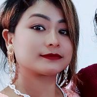anjudanuwar746