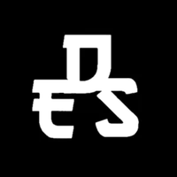 doggy doggy Slowed Verb