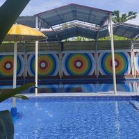 suara asli - kolamrenanglumbalumba