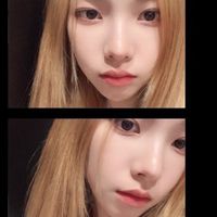 jajaneenx