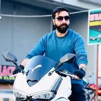 original sound - ahsanpasha150