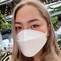 เสียงต้นฉบับ - Lovely BumBiim