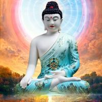 nhạc nền - Phật Tại Tâm00