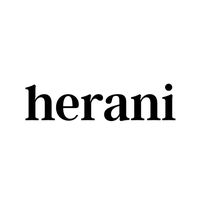 heraniofficial