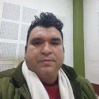 original sound - binodbajurali1