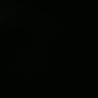 Touch me I scream remix