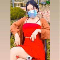 user8133488853187