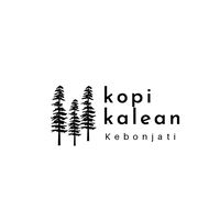 original sound - kopikalean.id