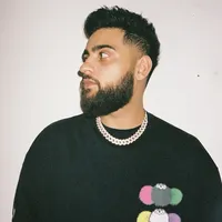 original sound - karan_aujla363