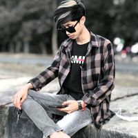 titoch8899
