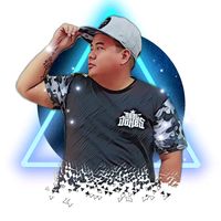 original sound - Markuletzz Bolilan