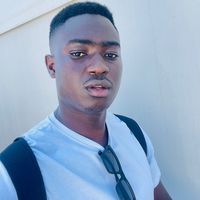 zacariasgomes04