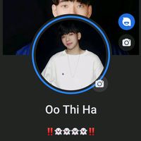 oothiha635