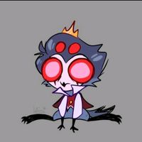 darkladyevelyn.art