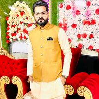 nabeelzaheer1