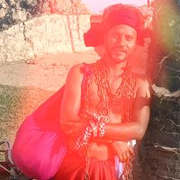 shuhel201