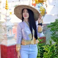 เสียงต้นฉบับ - Khoon tomang
